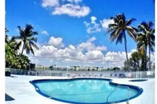 3413 NW 44th St, Lauderdale Lakes, FL 33309 - Photo 1