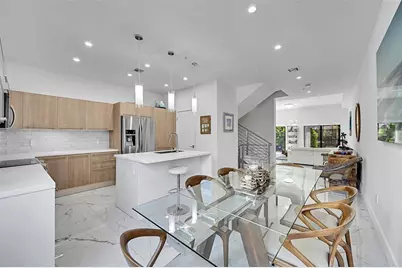 116 SE 4th Ter, Pompano Beach, FL 33060 - Photo 1