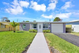 419 NW 19th Ave, Fort Lauderdale, FL 33311 - Photo 1