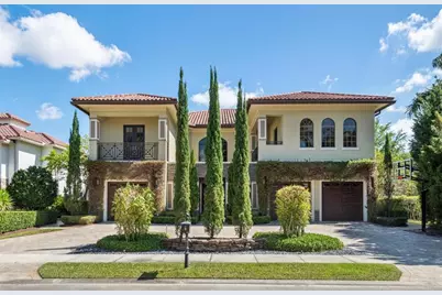 6620 NW 122nd Ave, Parkland, FL 33076 - Photo 1
