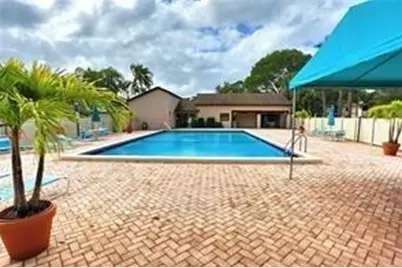 2659  Carambola Cir North, Unit #304, Coconut Creek, FL 33066 - Photo 1