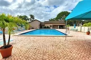 2659 Carambola Cir N, Coconut Creek, FL 33066 - Photo 1