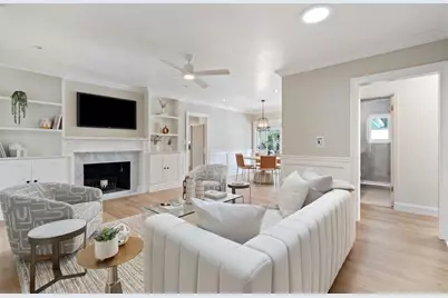 1807 NE 8th St, Fort Lauderdale, FL 33304 - Photo 1