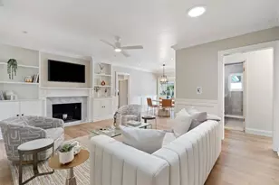 1807 NE 8th St, Fort Lauderdale, FL 33304 - Photo 1