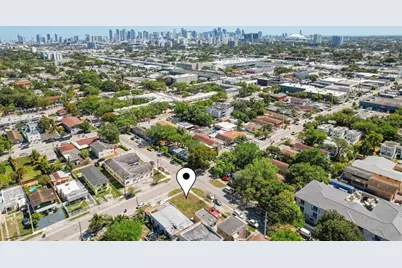 2600 NW 23rd Ave, Miami, FL 33142 - Photo 1