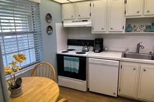 7390 NW 1st St, Margate, FL 33063 - Photo 1