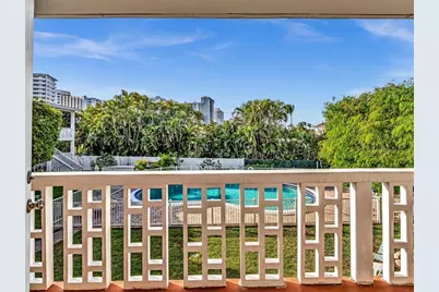 224 Hibiscus Avenue #258, Fort Lauderdale, FL 33308 - Photo 1