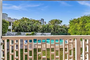 224 Hibiscus Ave, Lauderdale by the Sea, FL 33308 - Photo 1