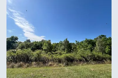 16226 NW 254th St, Okeechobee, FL 34972 - Photo 1