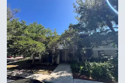302  Gardens Dr, Unit #201, Pompano Beach, FL 33069 - Photo 1