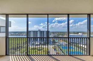 3400 S Ocean Blvd, Highland Beach, FL 33487 - Photo 1