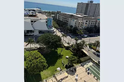 201 N Ocean Blvd, Unit #Ph1, Pompano Beach, FL 33062 - Photo 1