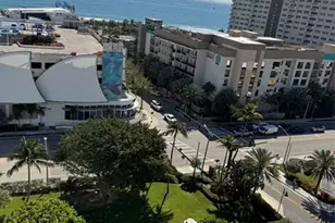 201 N Ocean Blvd, Pompano Beach, FL 33062 - Photo 1