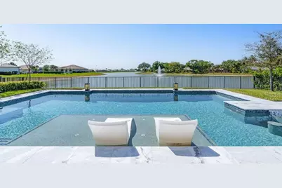 4619  Pinehurst Trail West, Oakland Park, FL 33309 - Photo 1