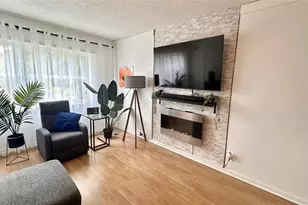 3431 NW 50th Ave, Lauderdale Lakes, FL 33319 - Photo 1