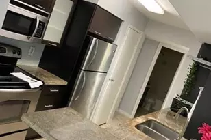 799 Riverside Dr, Coral Springs, FL 33071 - Photo 1