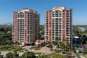 2001 N Ocean Blvd, Fort Lauderdale, FL 33305 - Photo 1