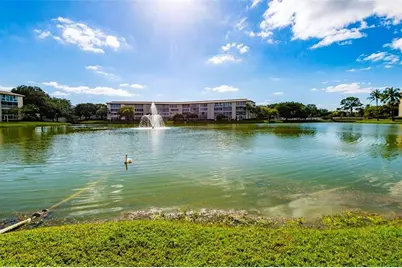 1904  Bermuda Cir, Unit #C-3, Coconut Creek, FL 33066 - Photo 1