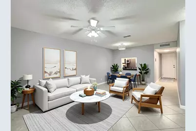 4361  Carambola Circle S, Unit #2647, Coconut Creek, FL 33066 - Photo 1