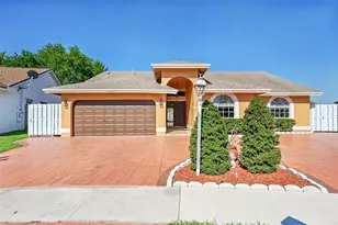 10369 Welleby Isles Ln, Sunrise, FL 33351 - Photo 1