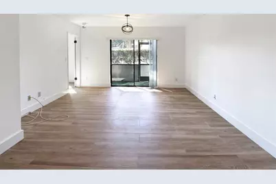 10524 NW 10th St, Unit #103, Hollywood, FL 33026 - Photo 1