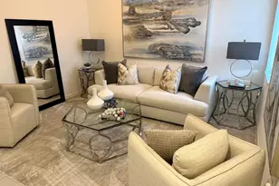 21074 NE 8th Ave, Miami, FL 33179 - Photo 1