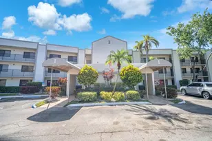 10839 W Clairmont Cir, Tamarac, FL 33321 - Photo 1