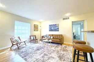 2190 NE 68th St, Fort Lauderdale, FL 33308 - Photo 1