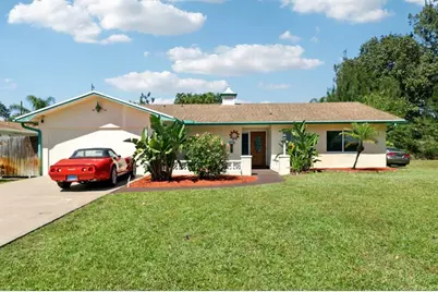 5161  Buchanan Rd, Delray Beach, FL 33484 - Photo 1