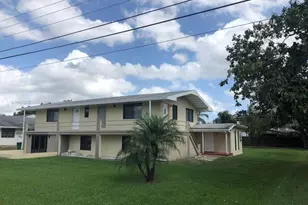 4230 SW 73rd Terrace, Davie, FL 33314 - Photo 1