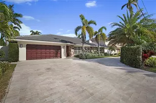 3160 NE 28th Ave, Lighthouse Point, FL 33064 - Photo 1