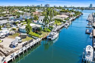 1600 SE 11th St, Fort Lauderdale, FL 33316 - Photo 1