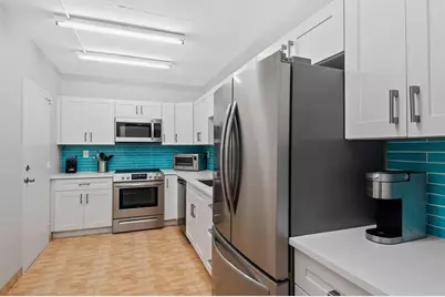 4250  Galt Ocean Dr, Unit #12N, Fort Lauderdale, FL 33308 - Photo 1