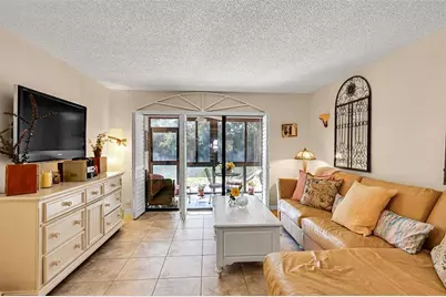 3860  Carambola Cir, Unit #N 2957, Coconut Creek, FL 33066 - Photo 1