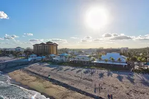 1938 NE 7th St, Deerfield Beach, FL 33441 - Photo 1