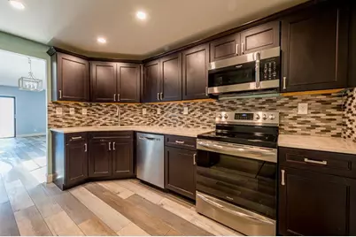 3575  Broken Woods Dr, Unit #606, Coral Springs, FL 33065 - Photo 1