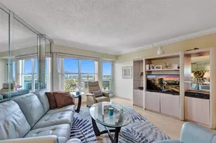 3700 Galt Ocean Dr, Fort Lauderdale, FL 33308 - Photo 1