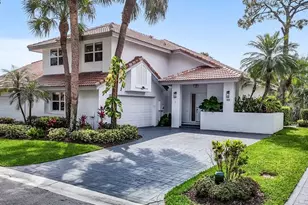 2044 NW 52nd St, Boca Raton, FL 33496 - Photo 1