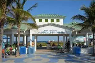 4228 N Ocean Dr, Lauderdale by the Sea, FL 33308 - Photo 1