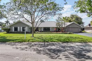 2720 NW 107th Ave, Coral Springs, FL 33065 - Photo 1