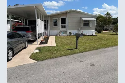 2340 SW 85th Ter, Davie, FL 33324 - Photo 1