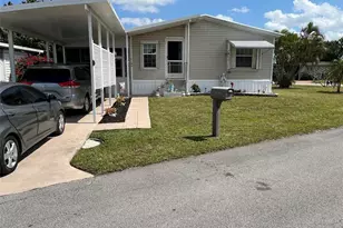 2340 SW 85th Terrace, Davie, FL 33324 - Photo 1