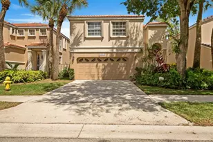 10643 NW 12th Ct, Plantation, FL 33322 - Photo 1