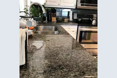 19710 NW 2nd St, Pembroke Pines, FL 33029 - Photo 1