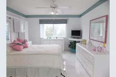 7464  Trent Dr, Unit #309, Tamarac, FL 33321 - Photo 1