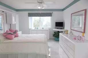 7464 Trent Dr, Tamarac, FL 33321 - Photo 1