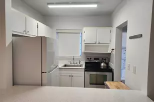 301 S Golf Blvd, Pompano Beach, FL 33064 - Photo 1