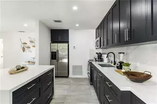 319 SW 12th Ct, Fort Lauderdale, FL 33315 - Photo 1