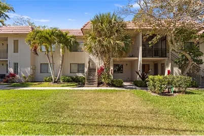16211  Saddle Club Rd, Unit #102, Weston, FL 33326 - Photo 1