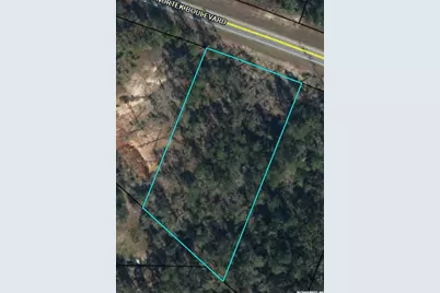 0  Nortek Blvd., Marianna, FL 32448 - Photo 1